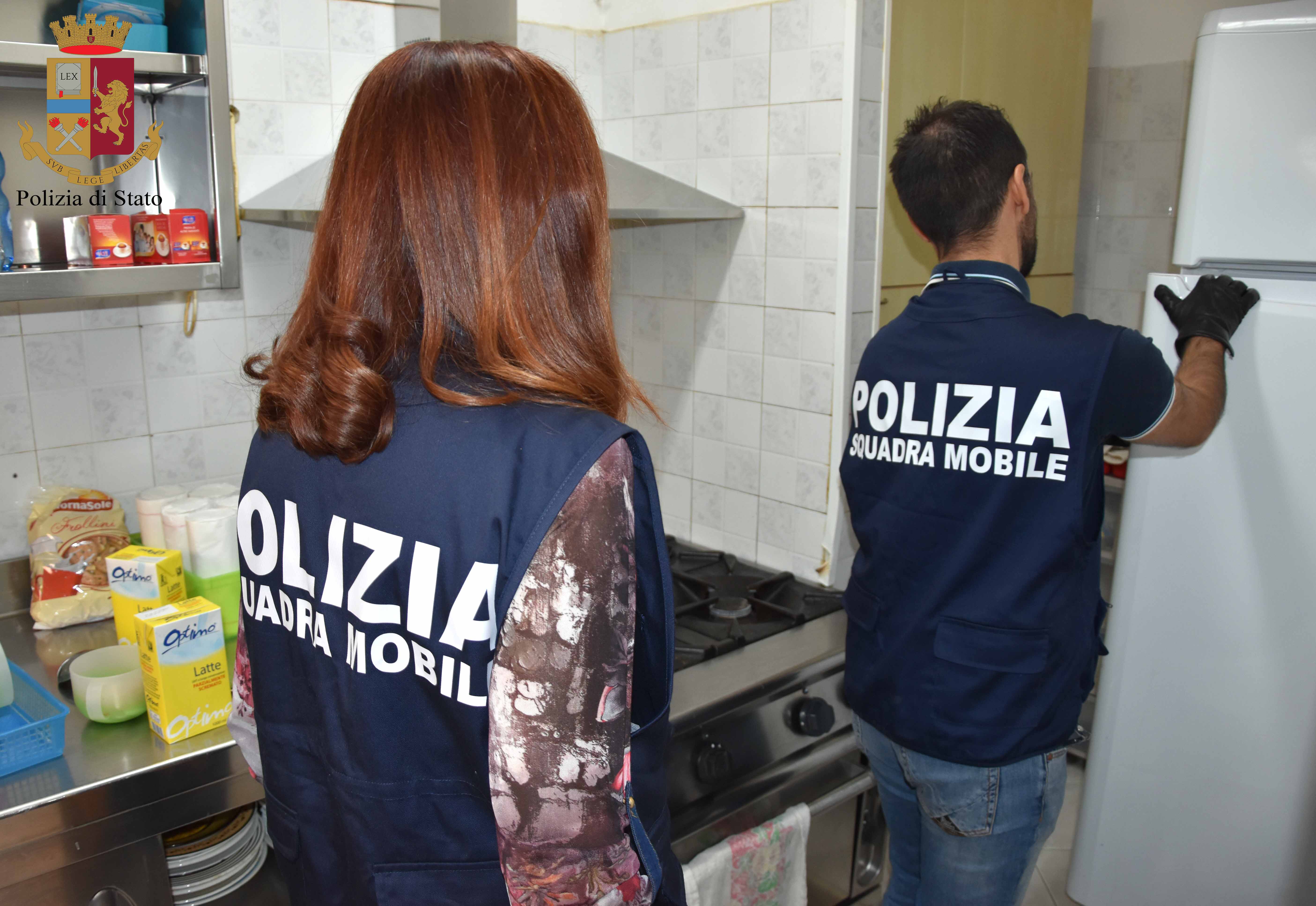 Maltrattamenti anziani in una casa di riposo a Ragusa, il Codacons si costituisce parte offesa