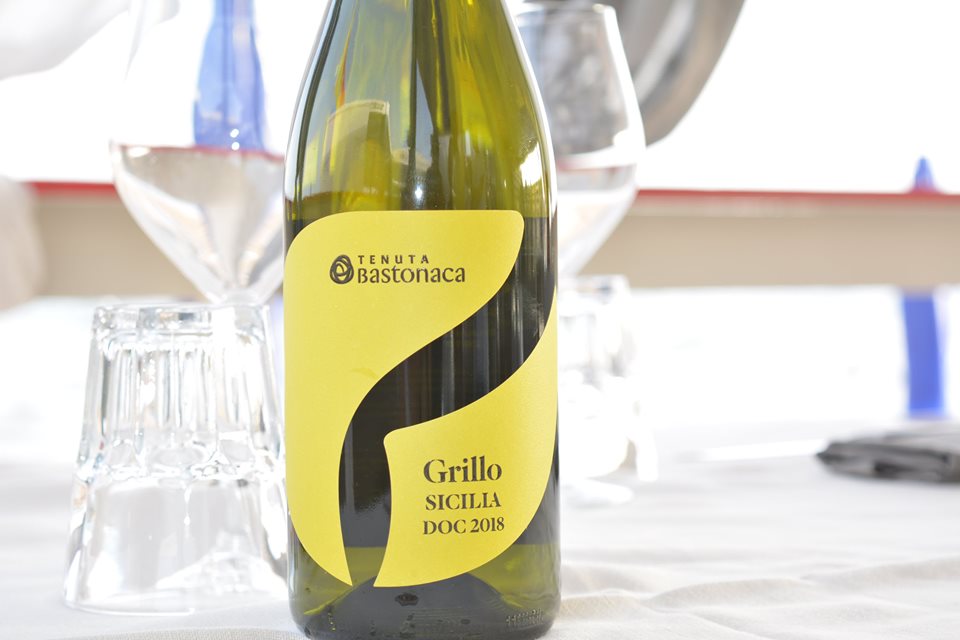 Grillo & Gambero, evento al lido Baja di Marina di Ragusa