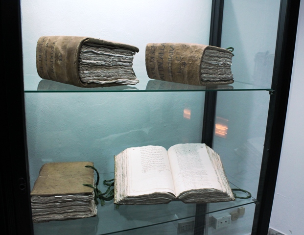 A Modica, i musei a mezzanotte. Ecco quali sono i siti d’arte interessati