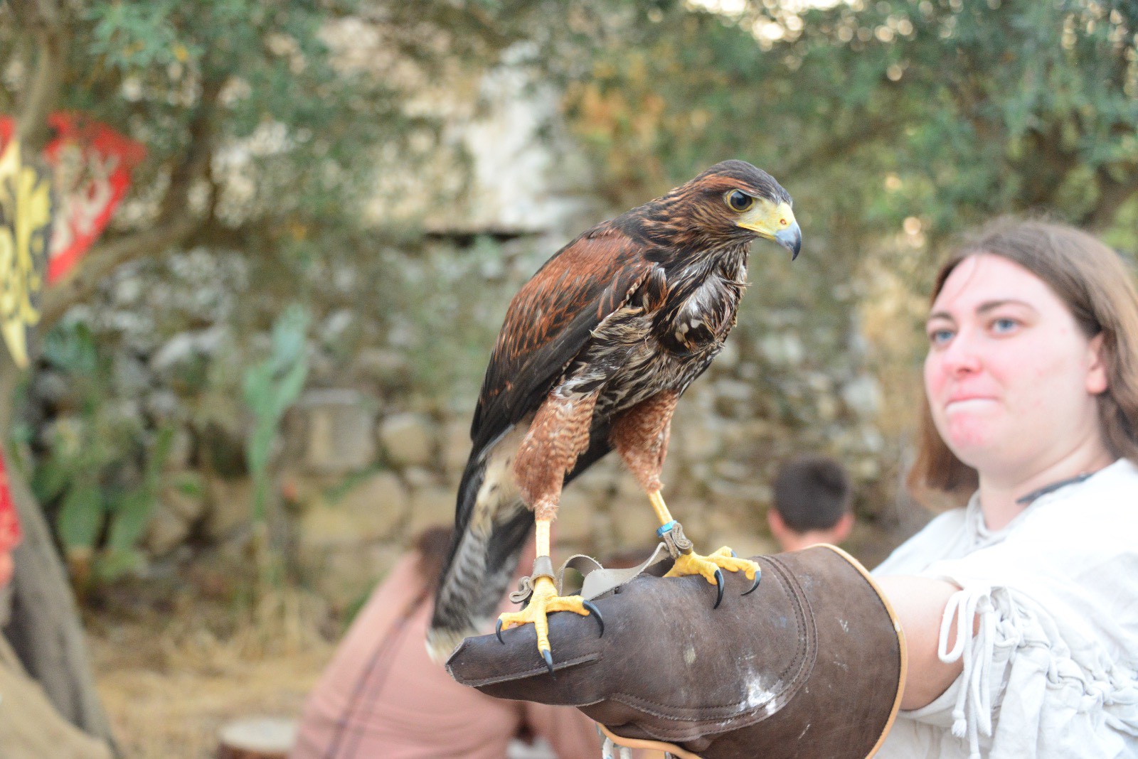MeMuFest, a Giarratana