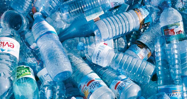 Comiso comune Plastic Free. Il comune firma un protocollo. Bellassai: “Non basta”
