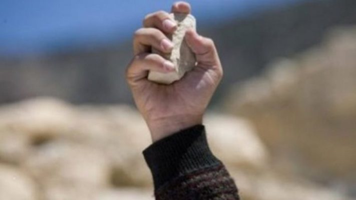 Aveva danneggiato alcune auto sulla Pachino-Pozzallo, scarcerato