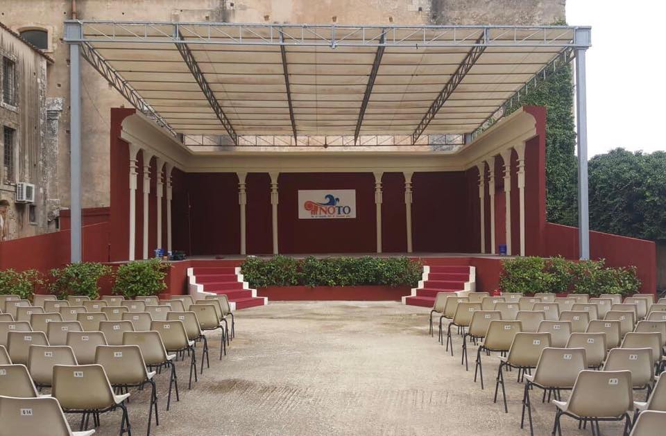 Effetto Noto, è la settimana di Notomusica e Atto Unico