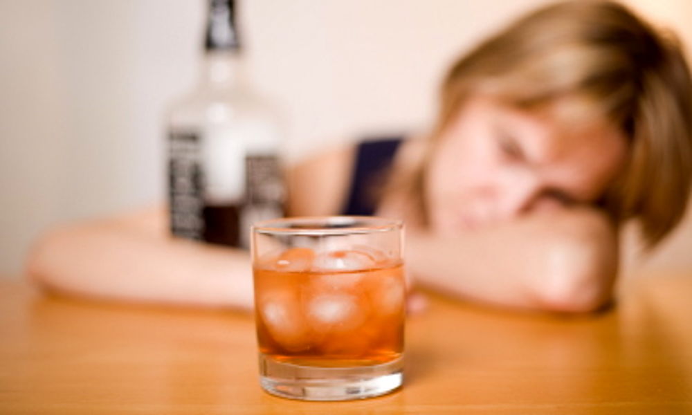 Una ragazza denunciata per droga e alcol e altre tre patenti ritirate per eccesso di velocità sulla Modica-Scicli