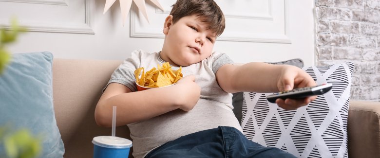 Okkio alla Salute: contrasto all’obesità pediatrica. Ecco i primi dati a Ragusa