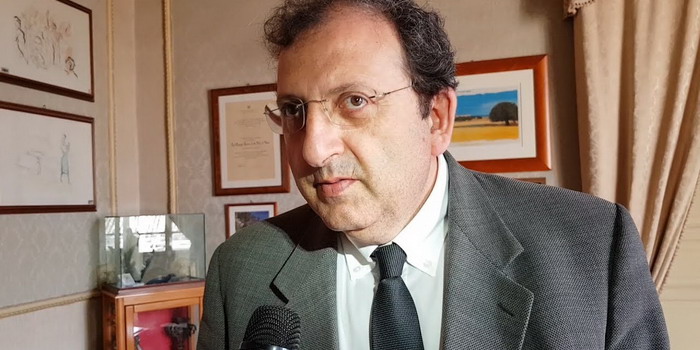 Dati ufficiali Asp: il mare di Scicli balneabile ovunque. Smentiti i dati di Goletta Verde