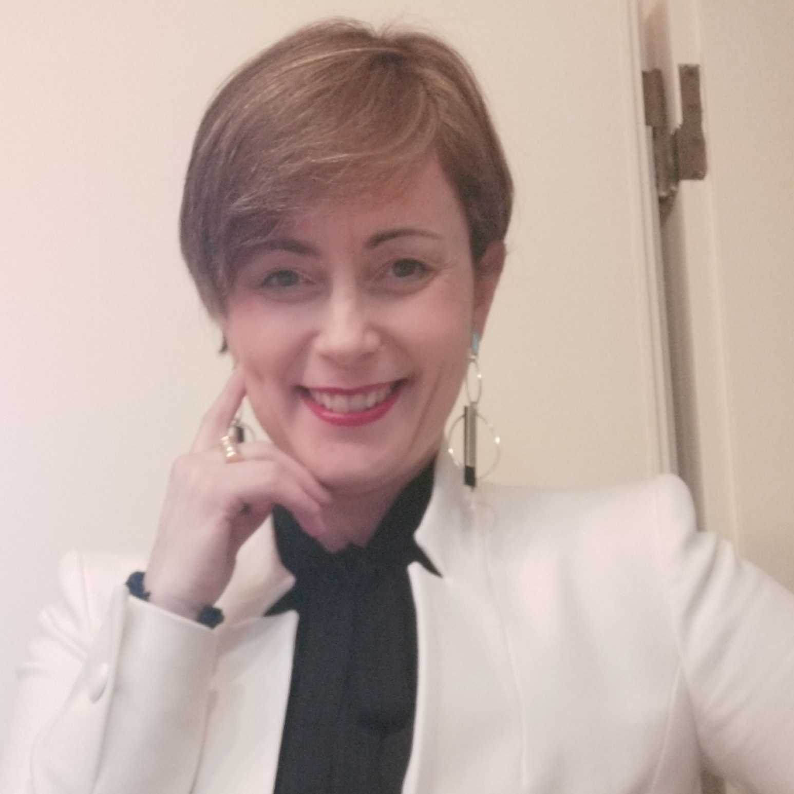 La pozzallese Maria La Raffa nuovo presidente dell’Unione Giovani Commercialisti