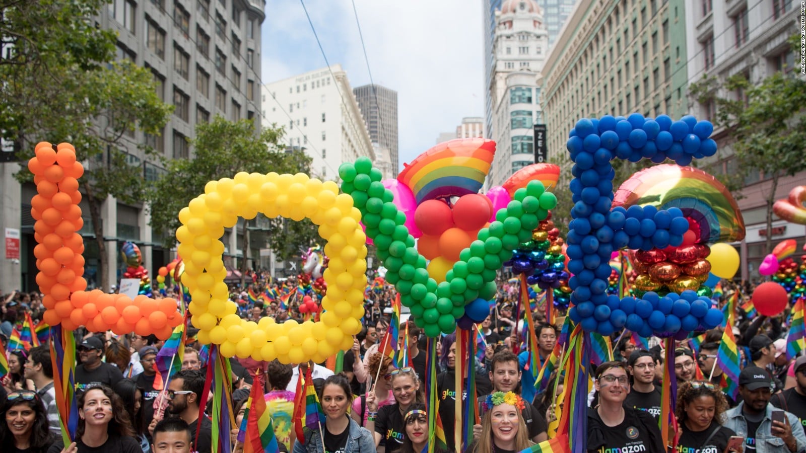 Fratelli D’Italia: “Niente gay pride a Ragusa”