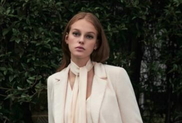 Economia: a Ragusa apre Emme Marella del gruppo Max Mara Fashion. Oggi l’inaugurazione