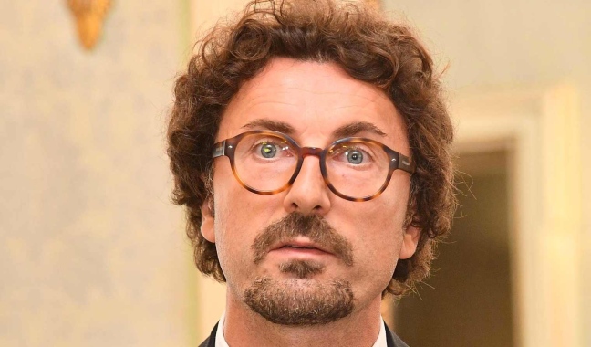 Toninelli replica a Faraone sulla Ragusa-Catania: “Si farà e non costerà nulla agli utenti”