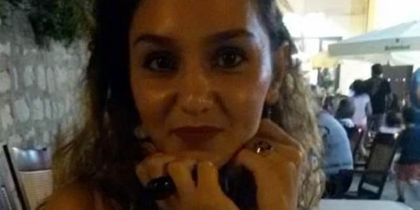 Travolse e uccise Martina Aprile a Cava D’Aliga. Dopo la condanna, è tornato in libertà