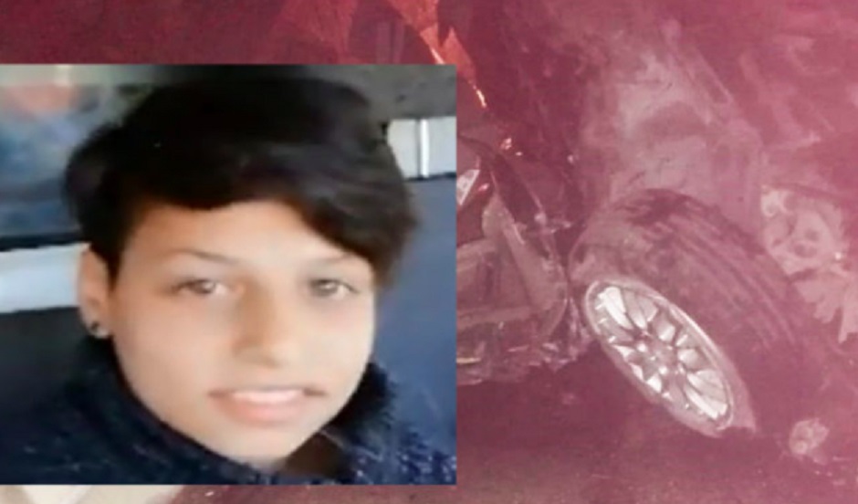 Si schiantò sulla Palermo-Mazara e morì il figlio: padre risultato positivo alla cocaina