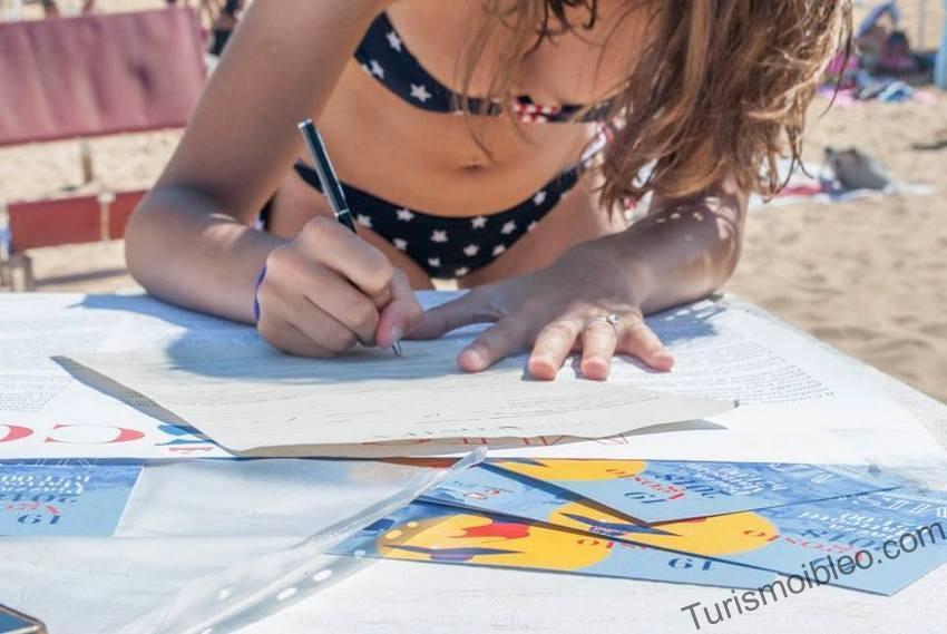 Aperte le iscrizioni per Miss Contea 2019