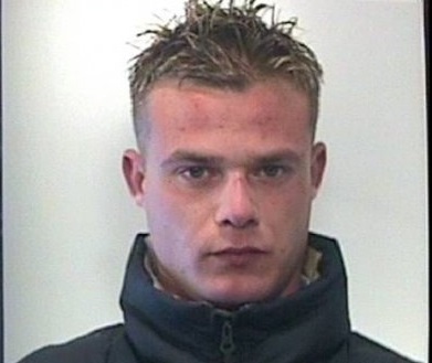 Trovato morto il pregiudicato sciclitano Lorenzo Trovato. Overdose?