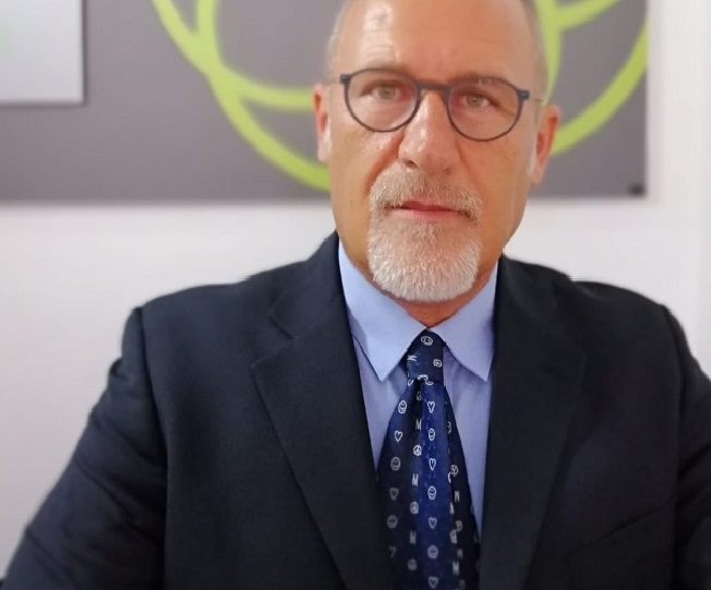 Il ragusano Maurizio Attinelli nuovo presidente degli Ordini dei Commercialisti siciliani