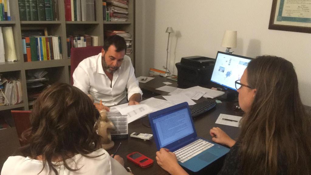 Vittoria resta sciolta per mafia. Moscato parla di legge balorda e denuncia: “gli allegati alla mia relazione mai inviati al Ministro”