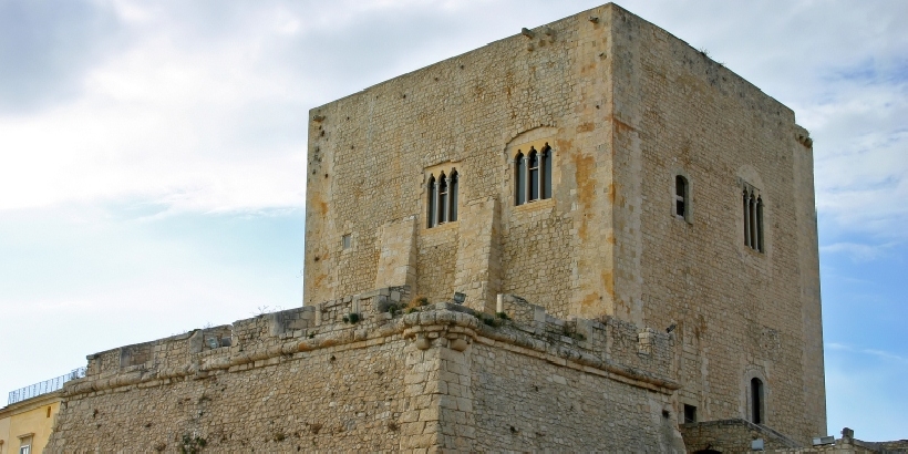 Pozzallo: Torre Cabrera aperta al pubblico per l’intero mese di agosto