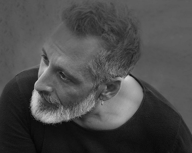 Sacred photographs, la mostra di Toni Campo all’ex chiesa San Vincenzo Ferreri. FOTO