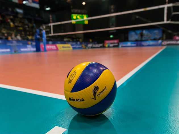 Avimecc Volley Modica ripescata in A