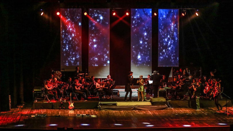Marina di Modica: dai Queen a Neja sarà un Ferragosto in musica