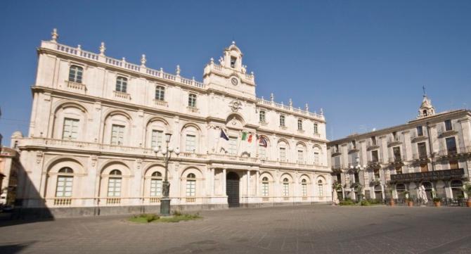 Catania: nasce il comitato studenti “vittime UNICT”