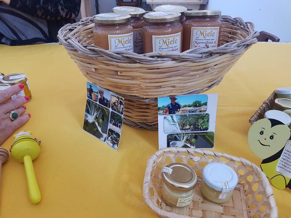 Eccellenze enogastronomiche e turismo negli iblei, secondo evento degustazione del progetto KM 01 a Marina di Ragusa