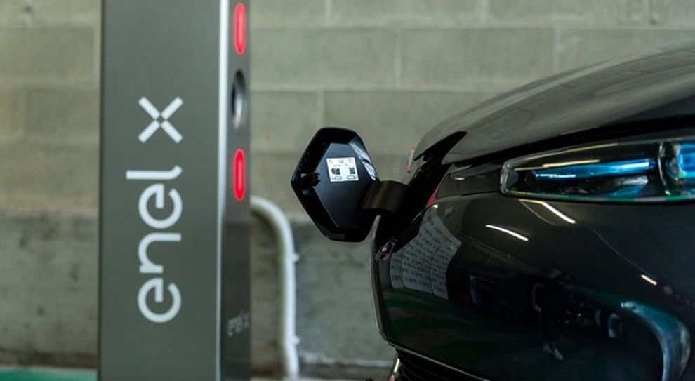 A Ispica arrivano le colonnine per la ricarica delle auto elettriche