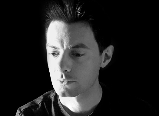 Modica: il compositore Raffaele Petralia pubblica il nuovo singolo “Dream”