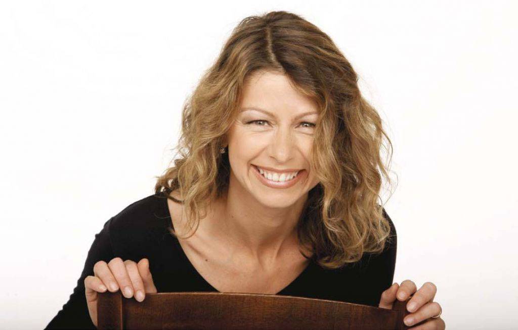 Estate chiaramontana: attesa per per il jazz di Gegè Telesforo e il teatro di Amanda Sandrelli