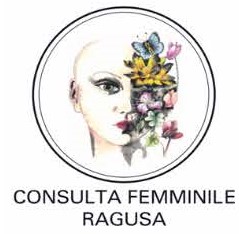 Consulta femminile di Ragusa, tavolo tecnico interistituzionale contro la violenza di genere