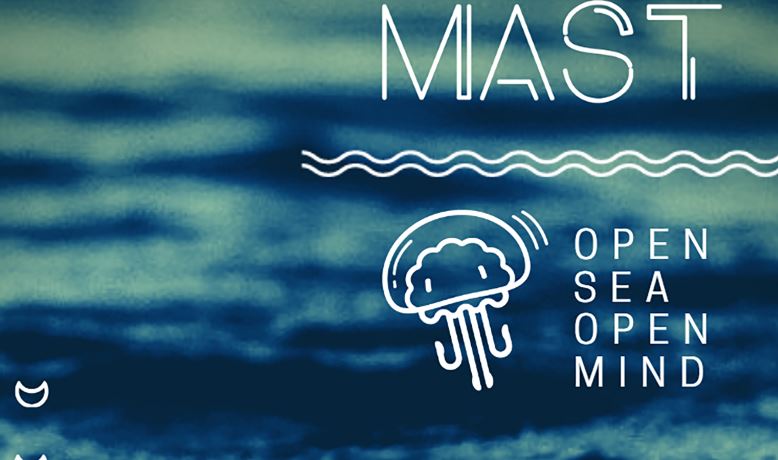 A Scicli, il Mast Festival