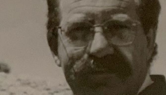E’ morto Pino Lonatica, ex sindaco di Scicli