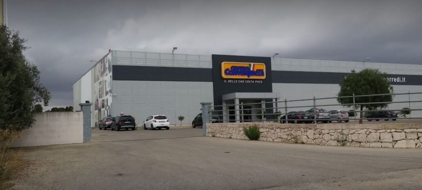 Doppio sciopero venerdì a Ragusa: ai pulizieri del tribunale si uniscono i dipendenti del Centro Convenienza