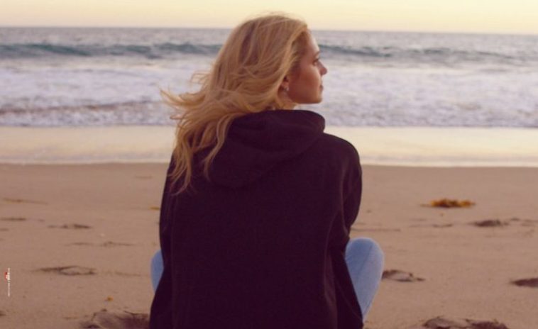 Unposted: il docufilm su Chiara Ferragni. Il TRAILER ufficiale