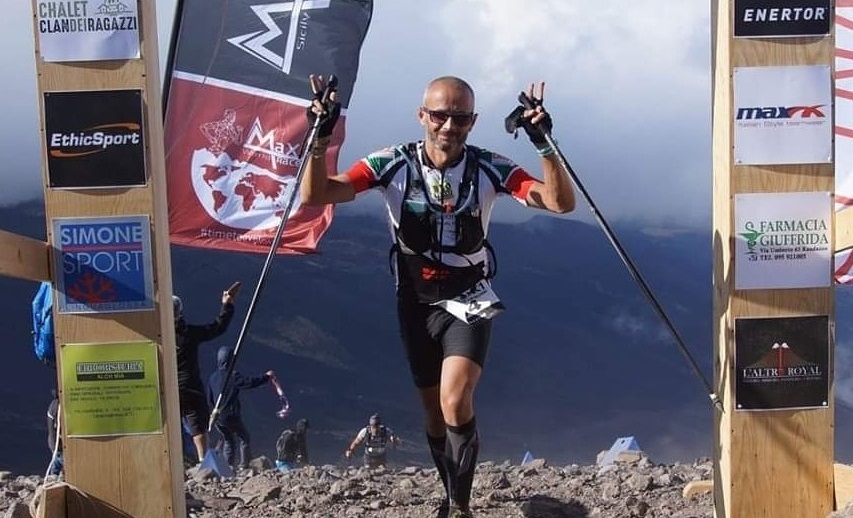 No Doping Ragusa: un mese intenso e ricco di gare