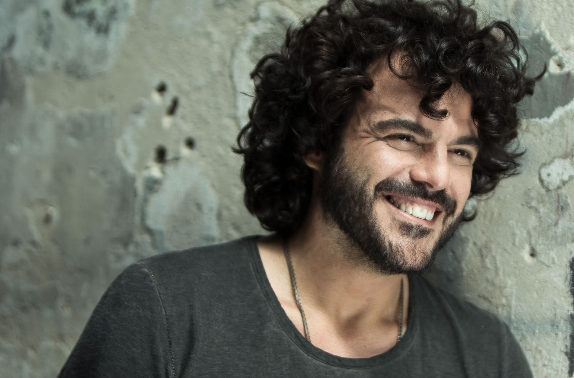 Francesco Renga: concerti a Marsala, Palermo e Catania