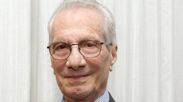 E’ morto Giovanni Morgante, presidente della Ses, società che editrice della Gazzetta del sud