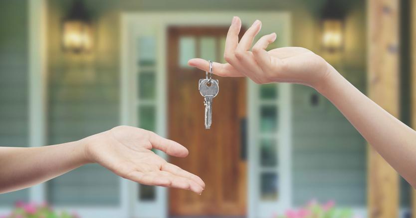 Acquisto casa: in 12 anni gli immigrati hanno speso 100 miliardi di euro. Fra le città, spicca Ragusa