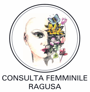 Consulta femminile: Piano Triennale Azioni Positive 2019-2021
