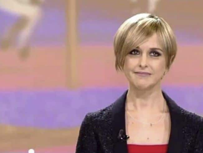 E’ morta Nadia Toffa, la conduttrice de “Le Iene”