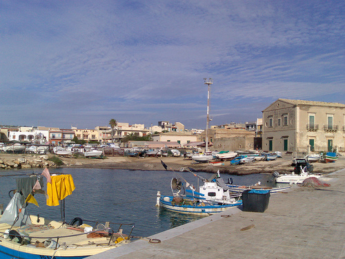 “Vogliamo i bus di Montalbano anche a Ottobre”