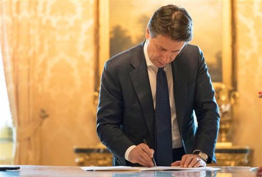 Ragusa-Catania, siamo alla farsa.  Rimandata la discussione alla prossima riunione. Ci sentiamo presi in giro