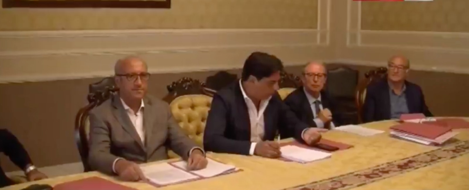 Ragusa-Catania, Toninelli cancella l’incontro coi sindaci previsto per oggi