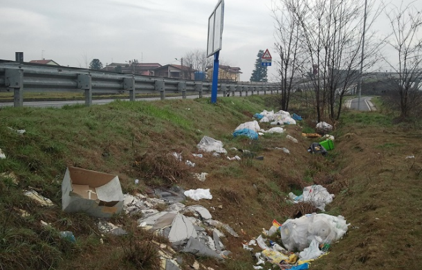 In Sicilia, anche a Ragusa, la missione della Commissione parlamentare di inchiesta su rifiuti e illeciti ambientali