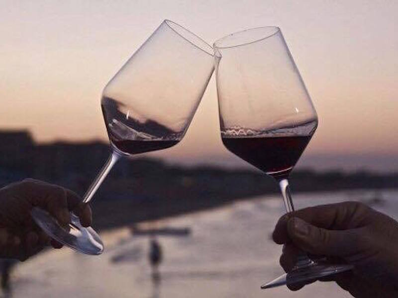 Da Regione siciliana, oltre 8 milioni di euro alle aziende vitivinicole siciliane per la promozione all’estero