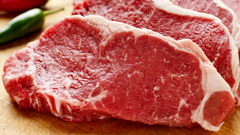 La carne? In Italia costa il 20% in più rispetto al resto d’Europa