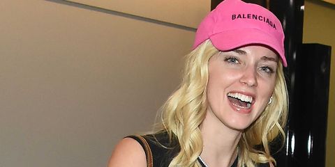 Unposted, il docu-film su Chiara Ferragni, al cinema il 17, 18 e 19 settembre. TRAILER