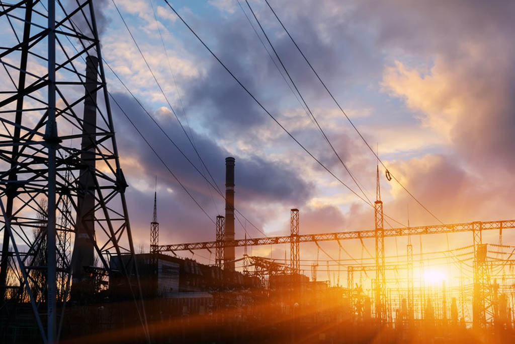 E’ tornata l’energia elettrica al canile di Vittoria