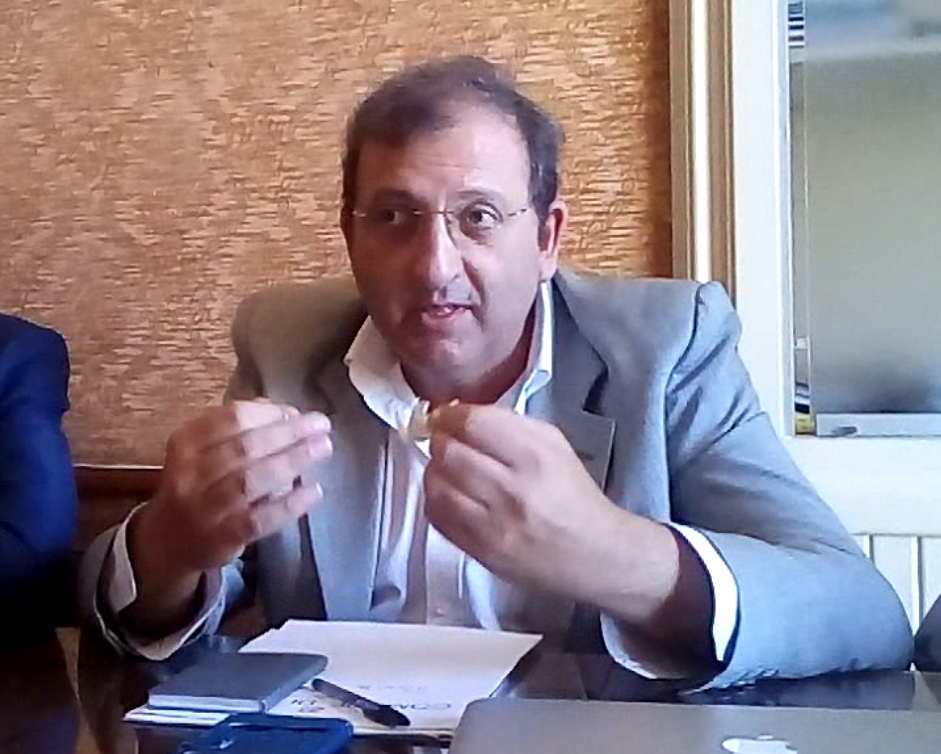 Crisi politica a Scicli, se ne parlerà in un consiglio comunale