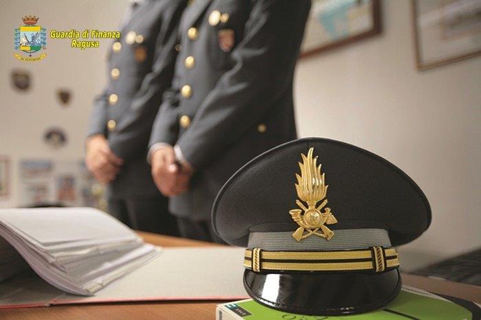 Droga, lavoro irregolare, contraffazione: le operazioni di ferragosto dell GdF
